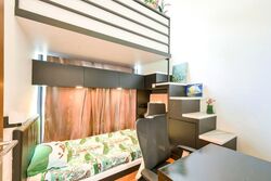 Foresque Residences (D23), Condominium #598538401